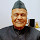 डॉ. रूपचंद्र शास्त्री "मयंक"'s profile photo