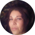 Me Fit Vending - Best Food, Soda, & Healthy Snack Vending Machine Company CA - San Jose, California