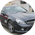Avatar de Benz.u