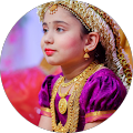 The Alagiri Immigration Law Firm - San Mateo, California