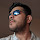 Rohit Reddy's profile photo