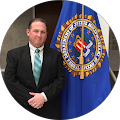 David Westrick