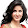 poonam.pawar2393's profile photo
