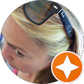 Avatar de Marie.e