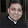 Raj's profile photo