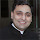 Raj's profile photo