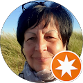 Feriendorf Eckwarderhörne GmbH - Butjadingen