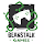 Beanstalk Games's profile photo