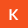 Ketan Rewatkar's profile photo
