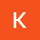Ketan Rewatkar's profile photo