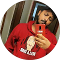 Avatar de Kushal.a