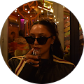 Avatar de Nini.