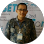 Rosyid Rosyad
