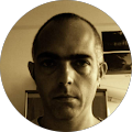 Avatar de Pierre-Henri.u