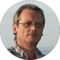 Alarmanlagen.PRO GmbH - Malsch