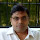 Prasad Prabhakaran's profile photo