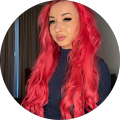 Andreea Beatrice