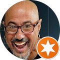 victor alicea