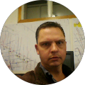 anton mario claassens