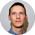 Avatar de Ludovic.E