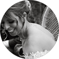Avatar de Mélanie.