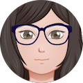 Avatar de Carole.a