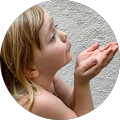 Elite Consulting LA, Inc. - 