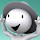 Lijin K. Gopi's profile photo