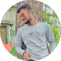 Rajesh Dusari