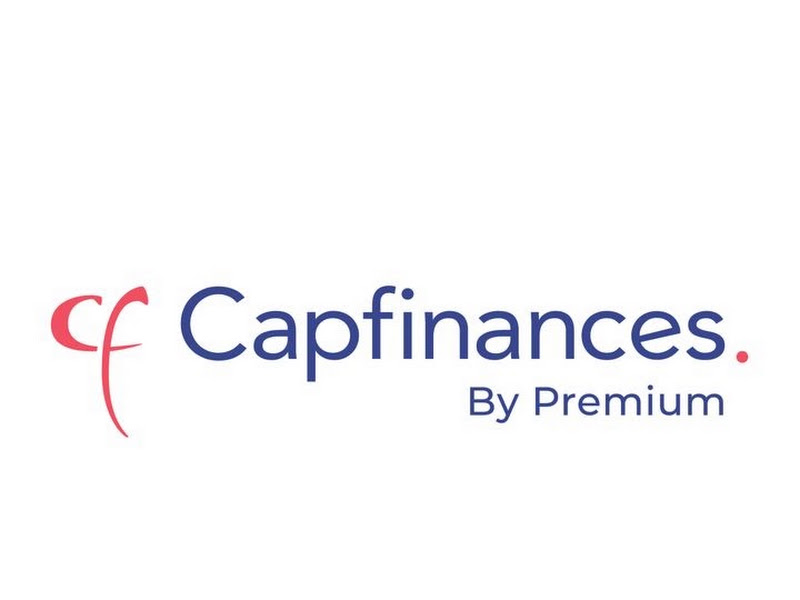 Foto 4 di Capfinances - Tours