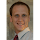 Reuben Brown's profile photo
