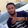 Photo de Busuyi Sese