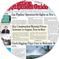 Construction Equipment Guide - Fort Washington, Pennsylvania