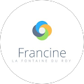 Avis de Francine.E avec une note de 5 sur 5