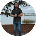 Ethan Vargo