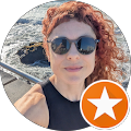 Blive Pilates Areeiro - Lisbon