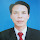 Thành Phan Trọng's profile photo