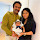 Nani's profile photo