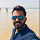 Bala .N's profile photo