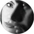 Avatar de ferdaws.i