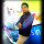 Kumar Abhinav's profile photo