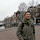 emiliano....@gmail.com's profile photo