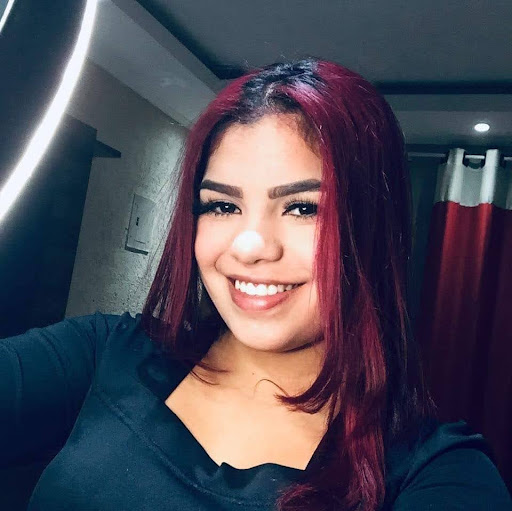 Dr. Marcelo da Silva Santos — foto 4