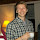 Kai Van Horn's profile photo