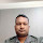 Rn Raghunath's profile photo
