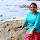 deepal...@gmail.com's profile photo