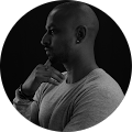 Avatar de Patrice.a
