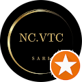 Avis de Ncvtc.r avec une note de 4 sur 5