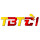TBTC1's profile photo