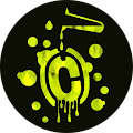 Avatar de ACID833.C